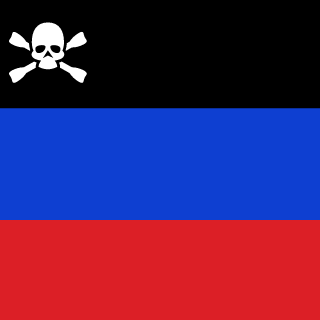 novesk3's emblem