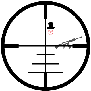 rdogss's emblem