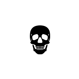 KoHbBpaJIbTo's emblem