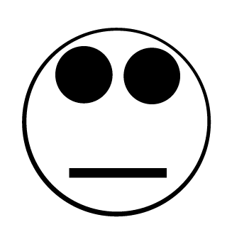 Illemourial's emblem