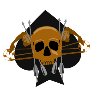 EmmoMaster's emblem