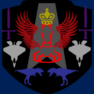 -118-CHUCKY's emblem