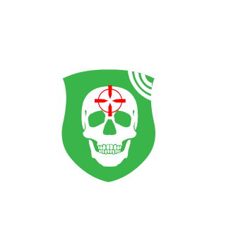 Bordi_0N's emblem