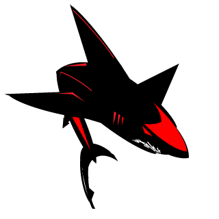 Ditrolashr's emblem