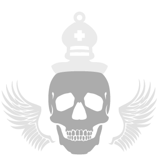 UnCatholic_Pope's emblem
