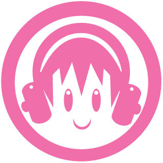 Tabby-catfile's emblem