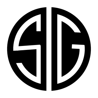 SGorse's emblem