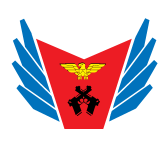 1a0dan's emblem