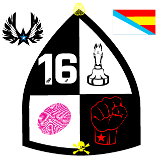 P6t3's emblem