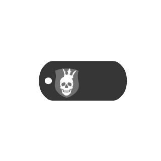 nukolinus's emblem