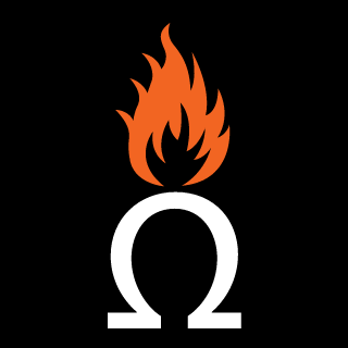Jablani's emblem
