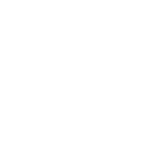 6ef265f9dd780576's emblem