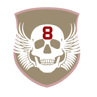 greetyzly's emblem