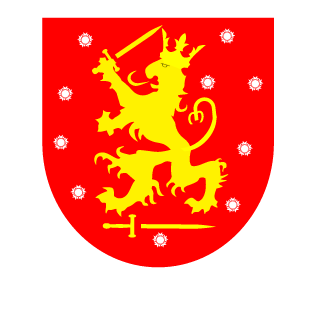 1user_flx's emblem