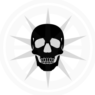 PunchThatHorse's emblem