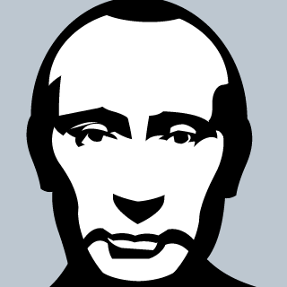 dronetskii_rus63's emblem