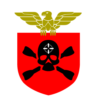 5hu5hine's emblem