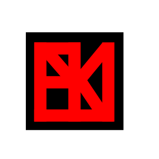 -Or-Blackburn-'s emblem
