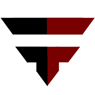 butcher-f7's emblem