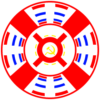 AcousticHell453's emblem
