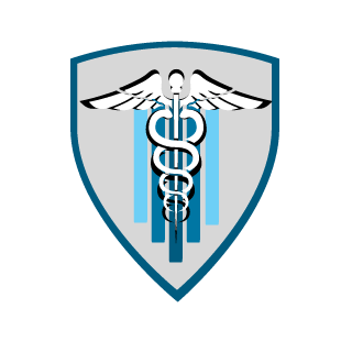 theRodEx's emblem