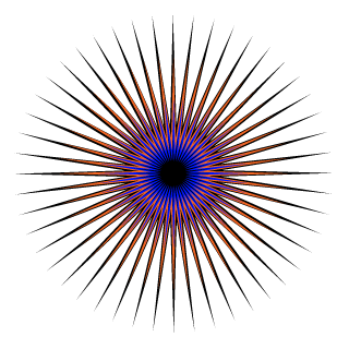 Welite56's emblem