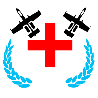 Balalaika-2-0's emblem