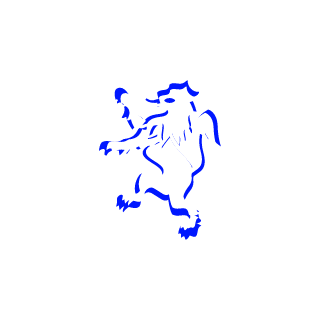Apulse's emblem