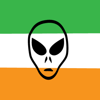 xLordScatsBuryx's emblem