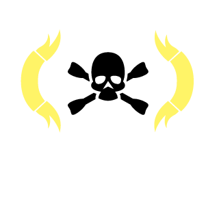 3342109's emblem