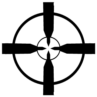 -FH-Crosshair's emblem