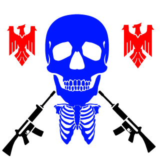 sVeZ_rM's emblem