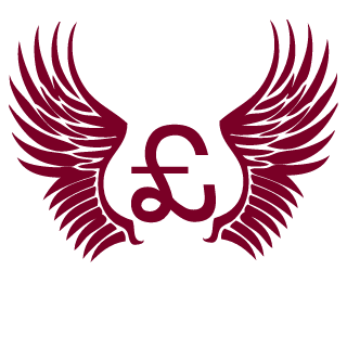 9cc64cdf5bed9944's emblem