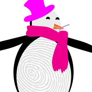 HardlyRecognized's emblem