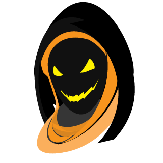 hellboy51800's emblem