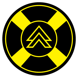 ImNotBread's emblem