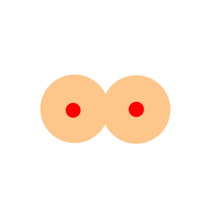4tyFive's emblem