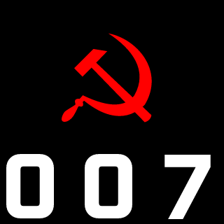 FC2-BWOY-NQ2W-46's emblem