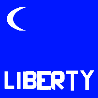 Ham1998's emblem
