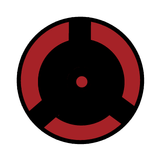 keyboarddreher's emblem