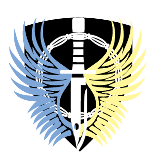 hikomu109's emblem