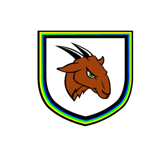 damkea's emblem