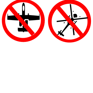 flopeycow's emblem