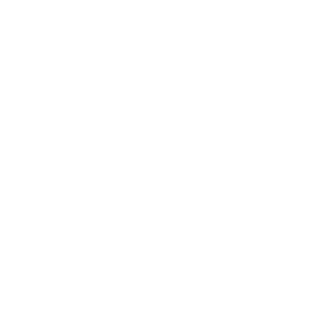 maximokancl's emblem