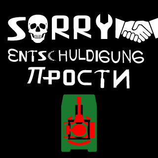 Takeshi_05's emblem