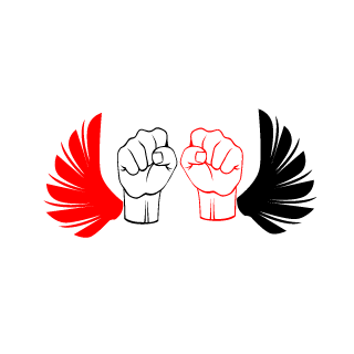 HiTzUlquiora's emblem