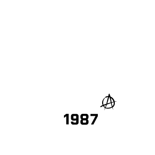 HammerHelias's emblem