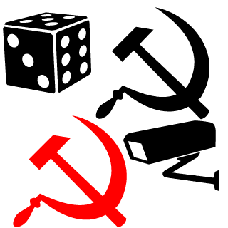RASH1943's emblem