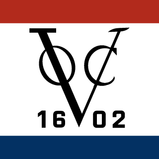 Gillmesh's emblem