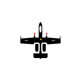 ForWatt's emblem